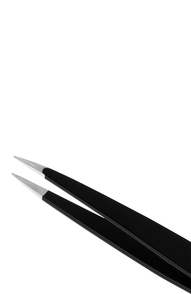 商品Tweezerman|Brow Shaping 3-Piece Set,价格¥203,第4张图片详细描述