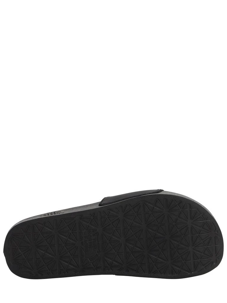 商品The North Face|Base Camp Iii Slide Sandals,价格¥209,第5张图片详细描述