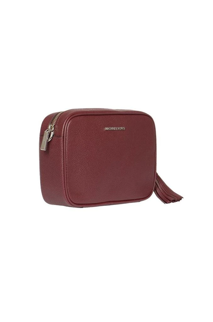 商品Michael Kors|Michael Kors Bags,价格¥993,第3张图片详细描述