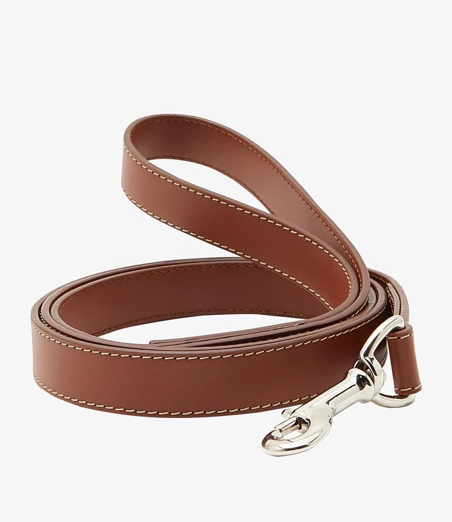 商品Toutou|Toutou leather leash,价格¥2200,第1张图片详细描述