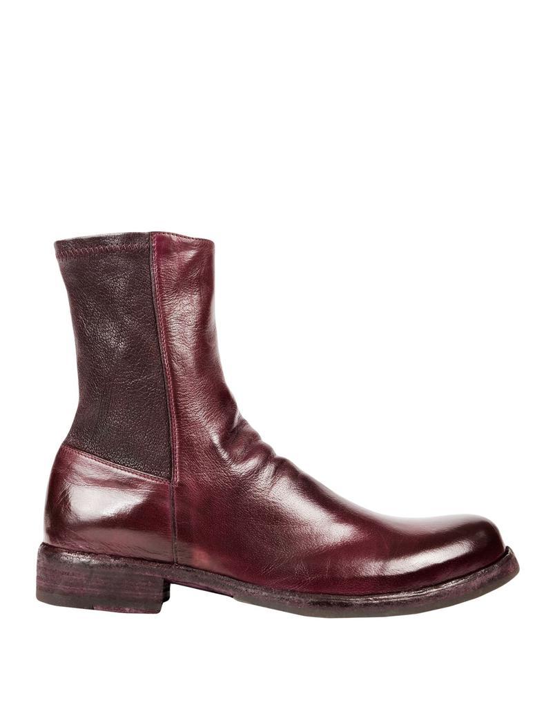 商品Officine Creative|Ankle boot,价格¥1325,第1张图片