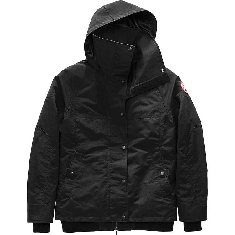 Canada Goose Women's Chinook Jacket 商品