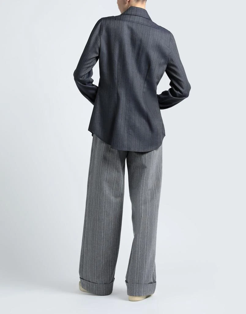 商品Stella McCartney|Solid color shirts & blouses,价格¥3793,第3张图片详细描述