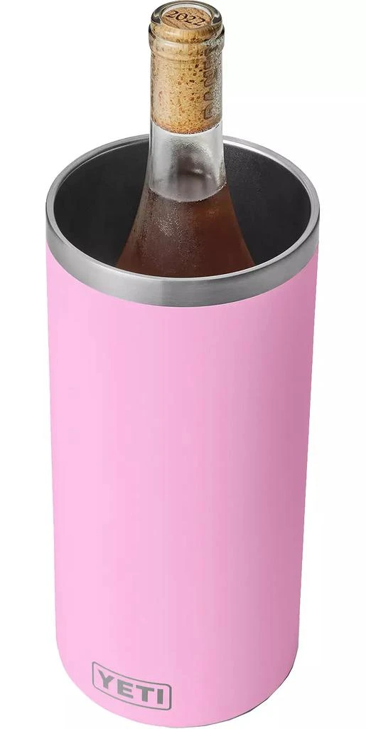 商品YETI|YETI Rambler Wine Chiller,价格¥581,第2张图片详细描述