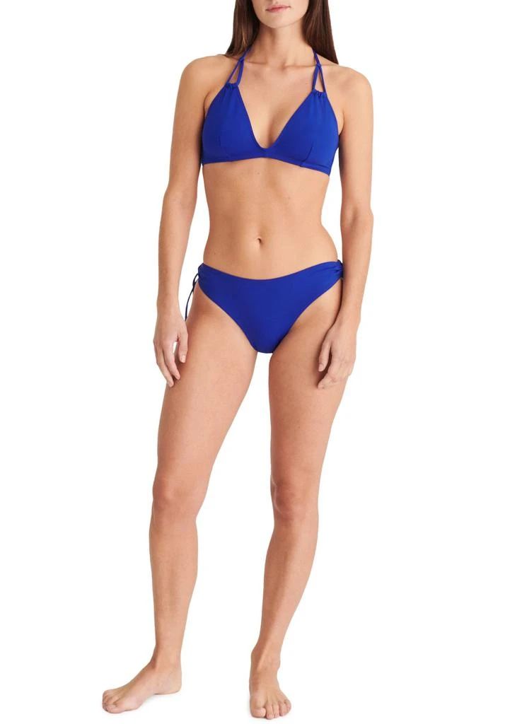 商品ERES|Never thin bikini briefs,价格¥1991,第5张图片详细描述