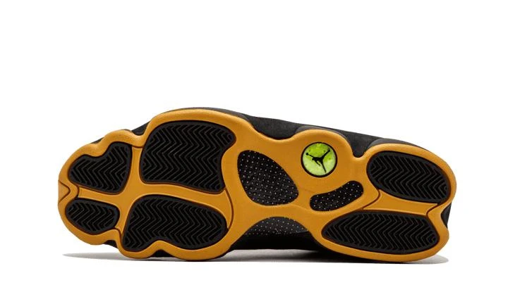 商品Jordan|Air Jordan 13 Retro Low,价格¥3848-¥4521,第5张图片详细描述