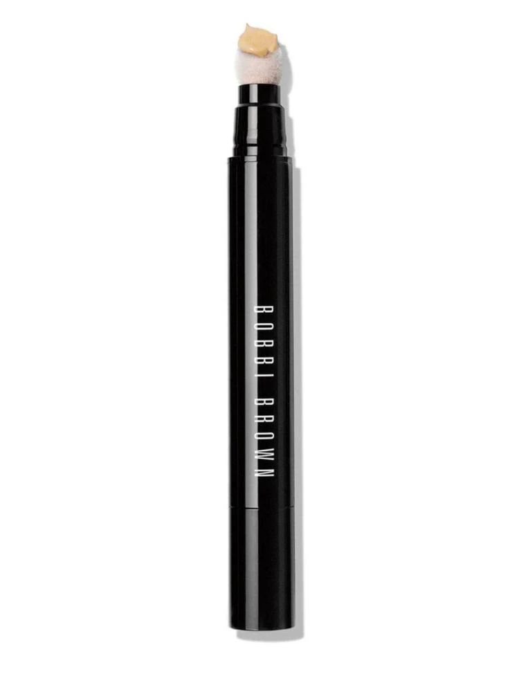 商品Bobbi Brown|修颜气垫笔（底妆遮瑕补妆·1笔3用）,价格¥319,第1张图片