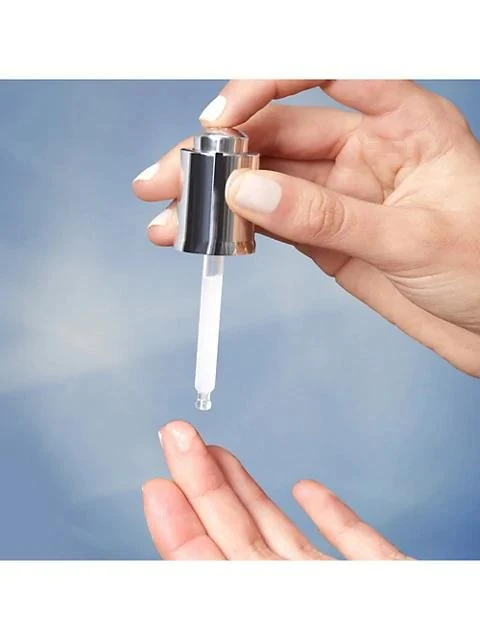 小黑瓶精华肌底液 商品