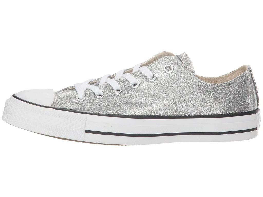 商品Converse|Chuck Taylor All Star - Wonderworld Ox,价格¥326,第4张图片详细描述