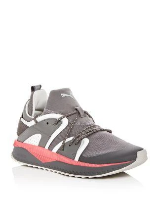 商品Puma|男士 Tsugi Blaze Staple Lace Up 运动鞋,价格¥400,第1张图片