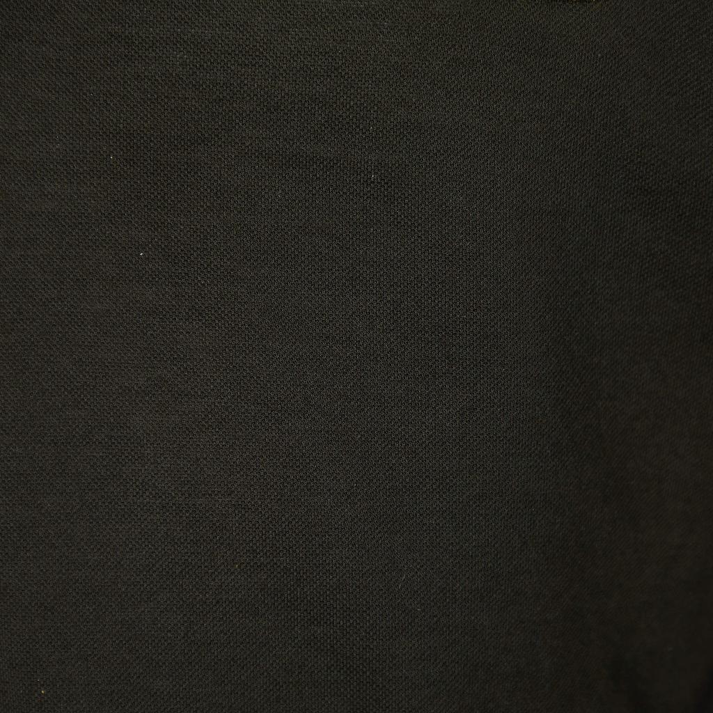 Just Cavalli Olive Green Cotton Pique Long Sleeve Polo T-Shirt L商品第3张图片规格展示