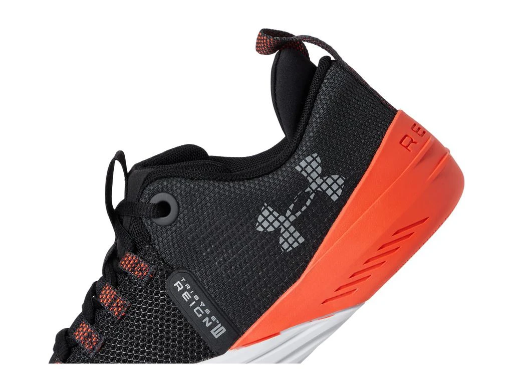 TriBase Reign 6 商品