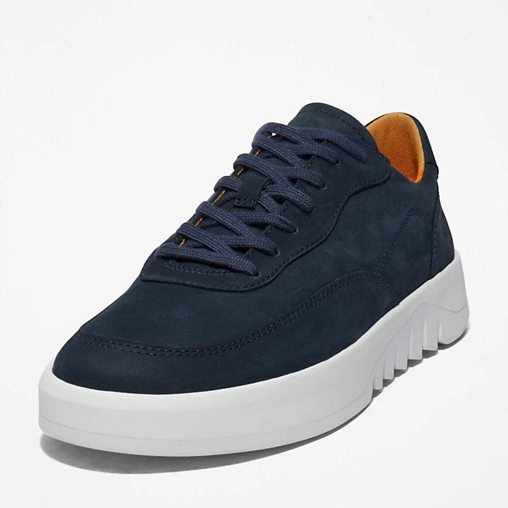 Supaway Trainer for Men in Navy 商品