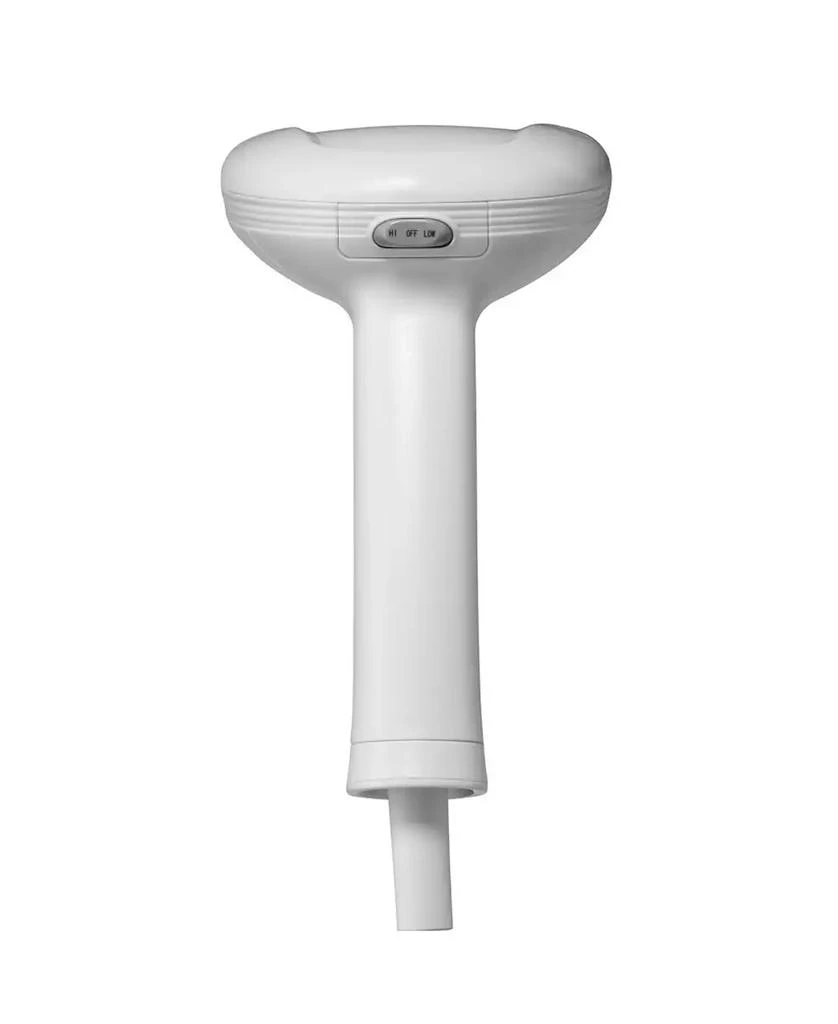 Turbo Extreme Steam Garment Steamer 商品