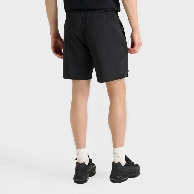 商品The North Face|Men's The North Face 24/7 Shorts,价格¥186,第4张图片详细描述