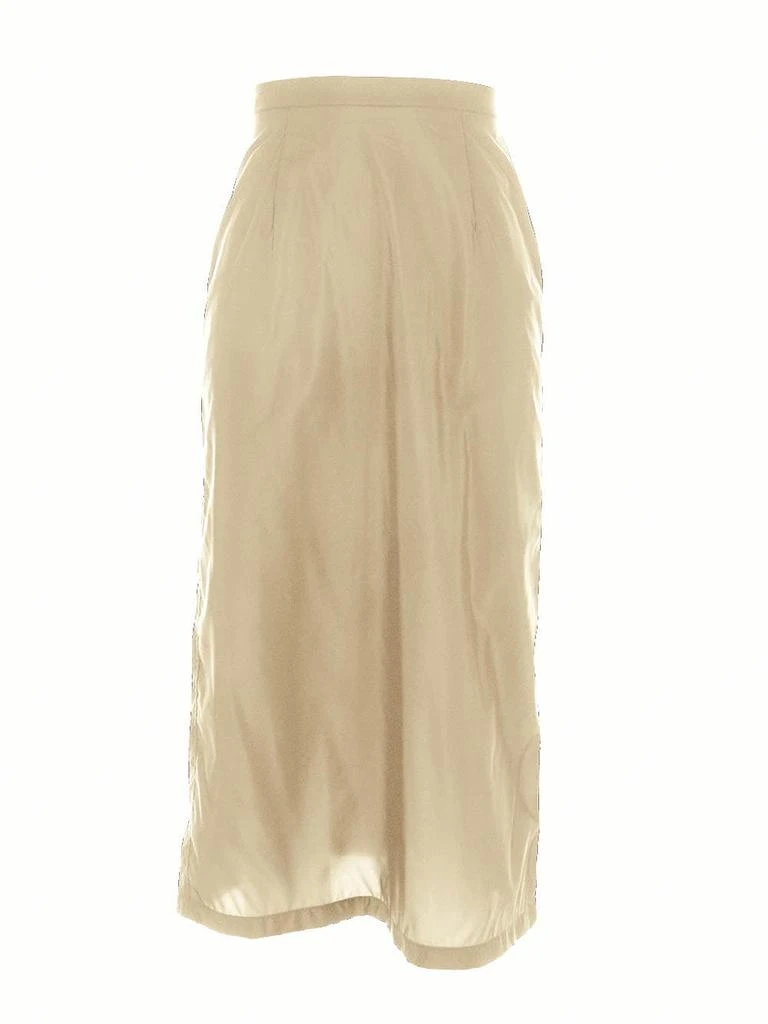 商品MAISON MARGIELA|Midi Skirt,价格¥3654,第1张图片