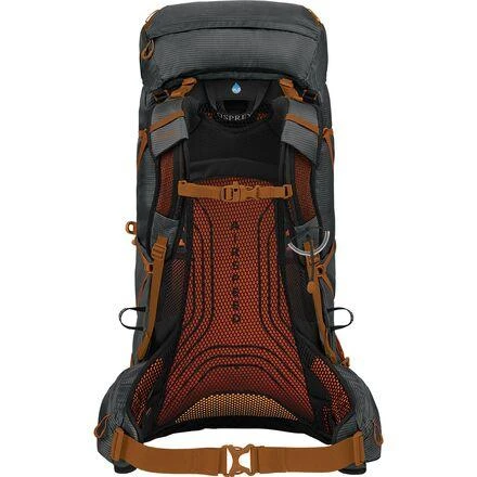 Exos 48L Backpack 商品