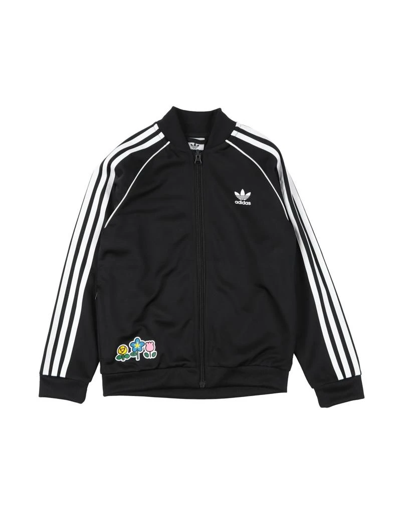 商品Adidas|Sweatshirt,价格¥250,第1张图片