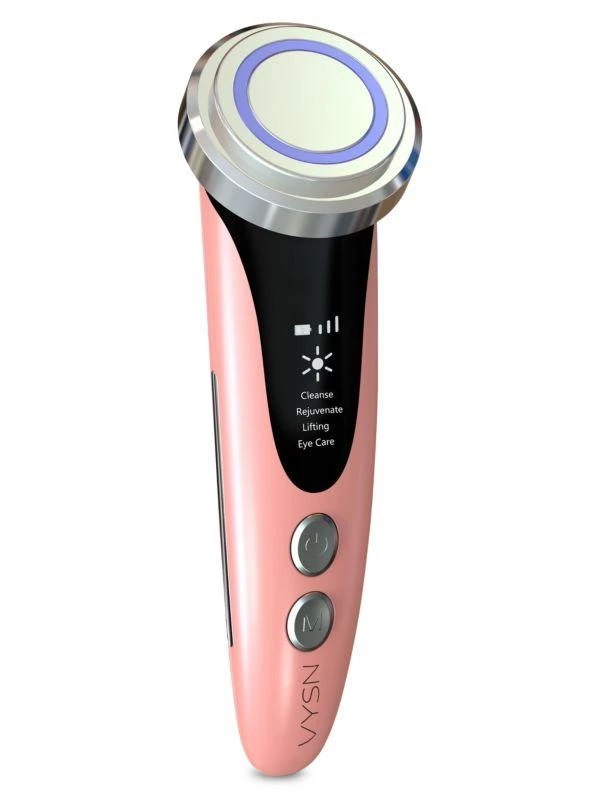 商品vysn|Photon LED Skin Rejuvenation Anti Aging Facial Therapy Device,价格¥556,第1张图片