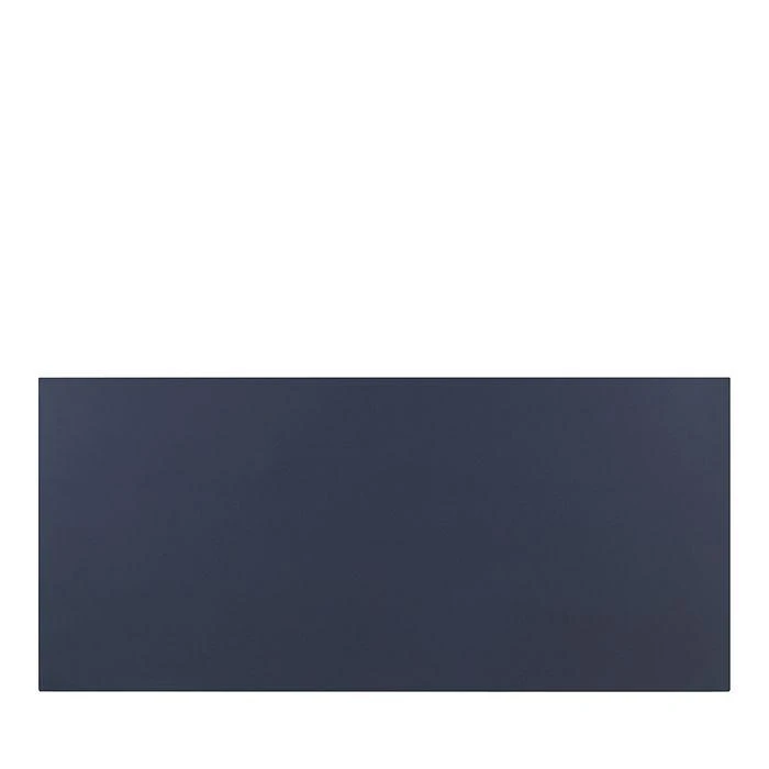 商品Sparrow & Wren|Nalo X-Frame Writing Desk,价格¥3192,第5张图片详细描述
