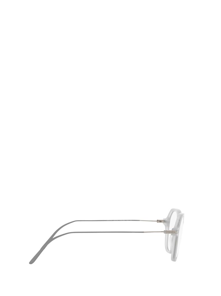 PRADA EYEWEAR Sunglasses商品第3张图片规格展示