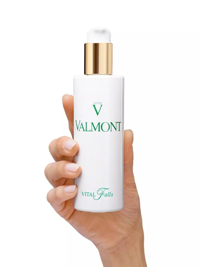 商品Valmont|生命之泉润肤露,价格¥861,第5张图片详细描述