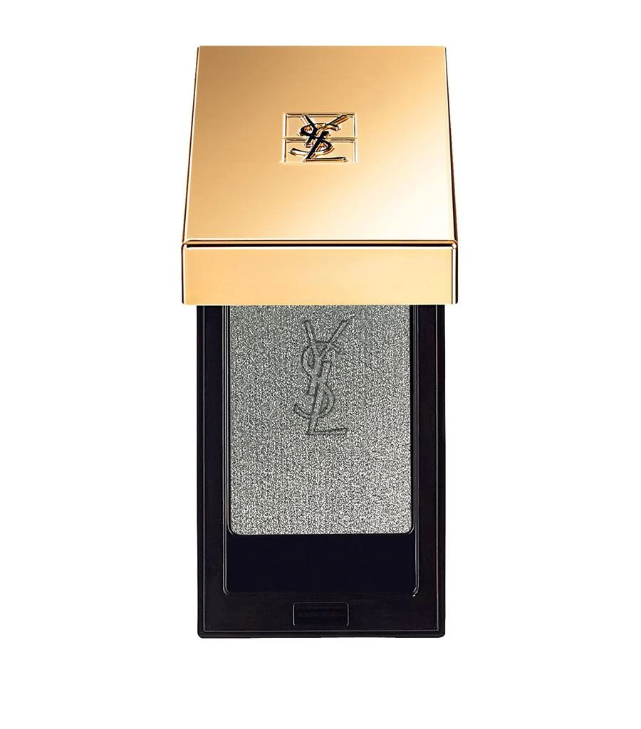 商品Yves Saint Laurent|Couture Mono Eyeshadow,价格¥270,第1张图片详细描述