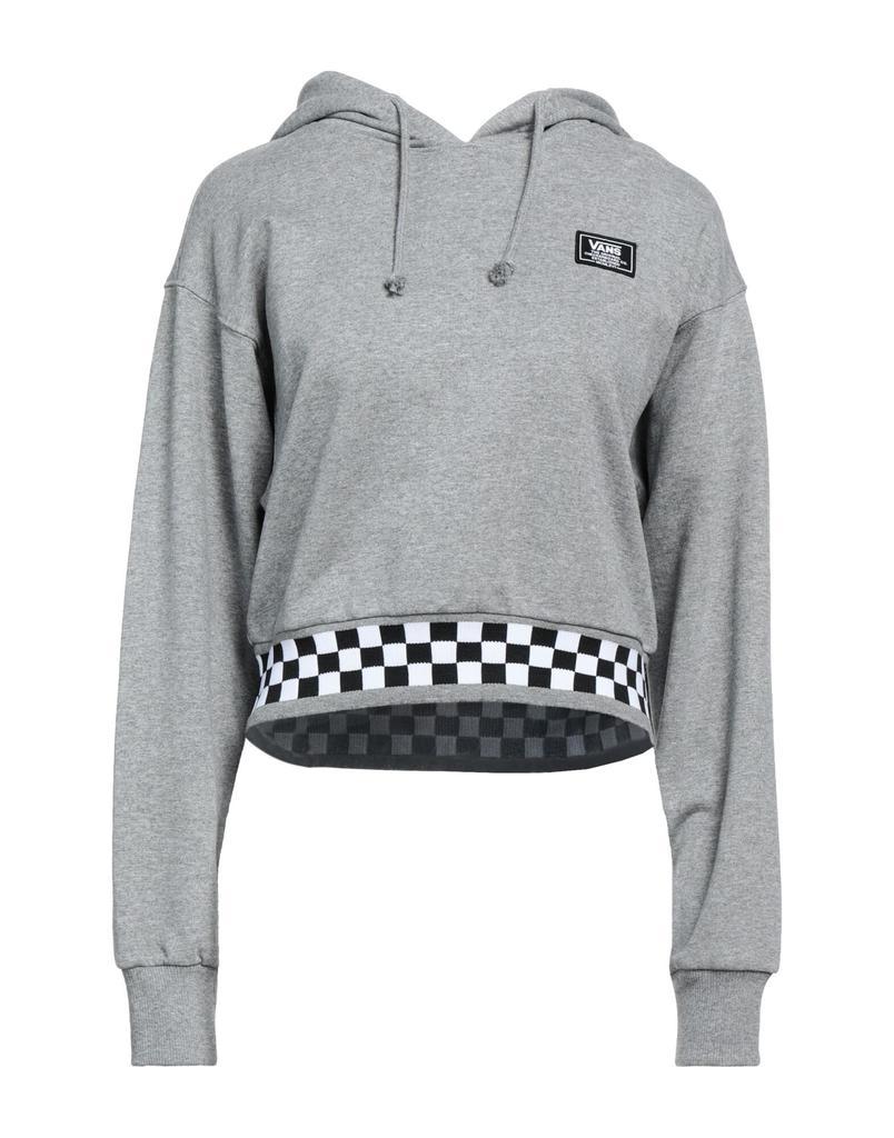 商品Vans|Hooded sweatshirt,价格¥327,第1张图片