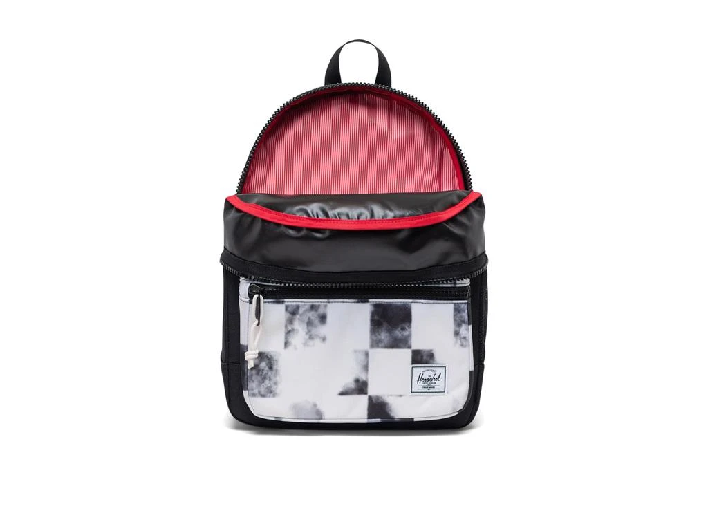 商品Herschel Supply|Herschel Heritage™ Kids Backpack,价格¥342,第3张图片详细描述