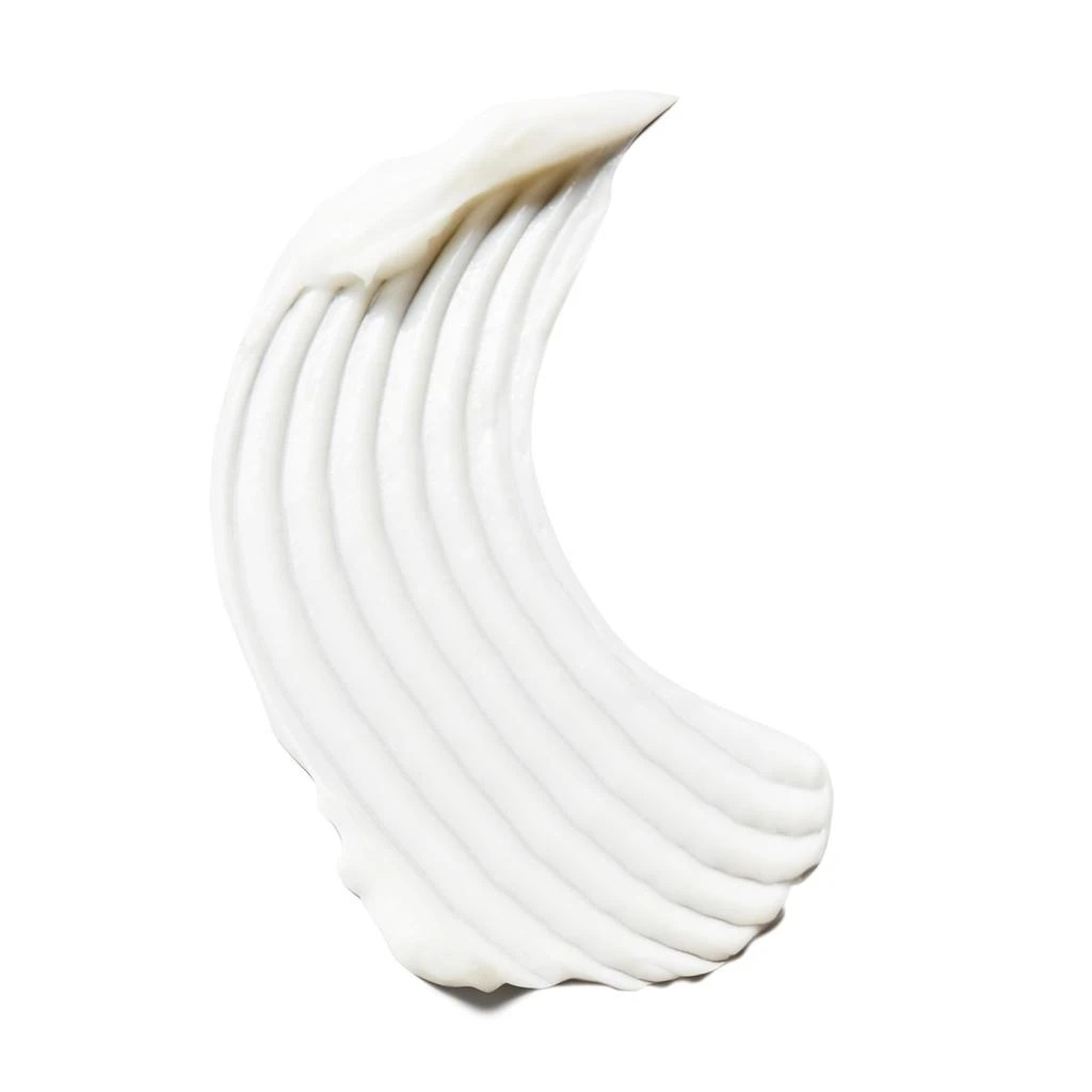 商品Ameliorate|AMELIORATE Smoothing Conditioner 250ml,价格¥200,第4张图片详细描述