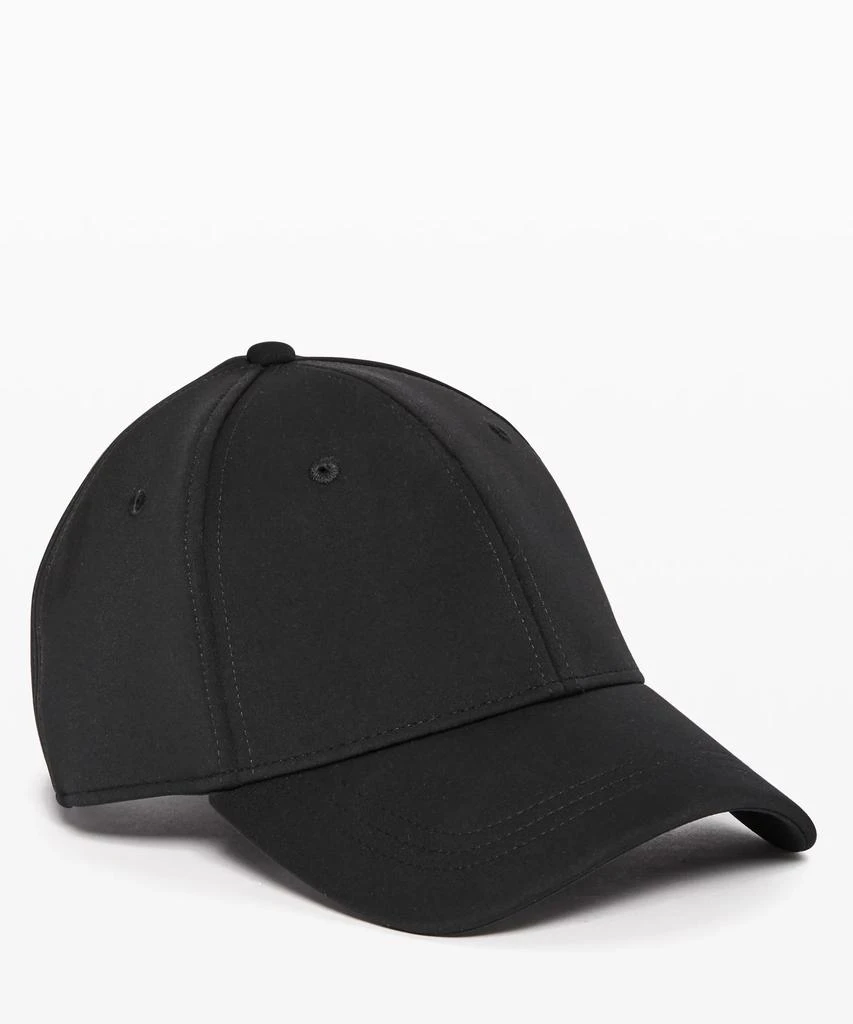商品Lululemon|Women's Baller Hat,价格¥92,第1张图片