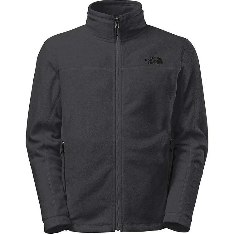 商品The North Face|男士Atlas Triclimate 夹克,价格¥1265,第4张图片详细描述