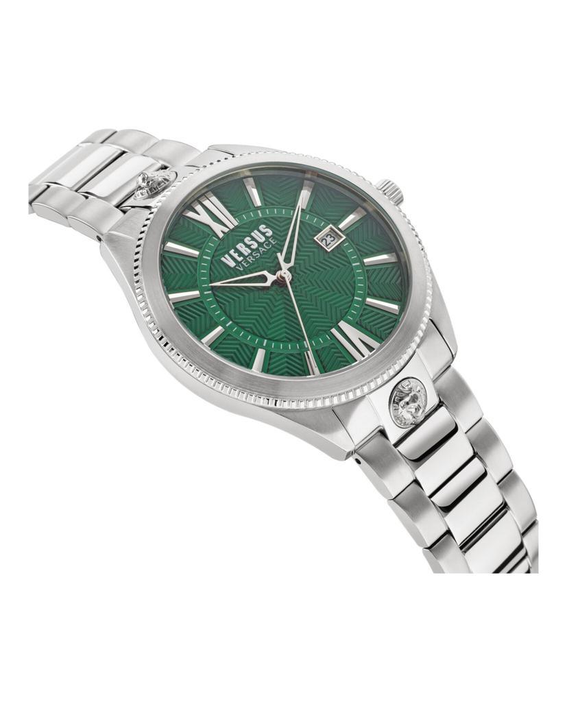 商品Versus Versace|Highland Park Bracelet Watch,价格¥605,第5张图片详细描述