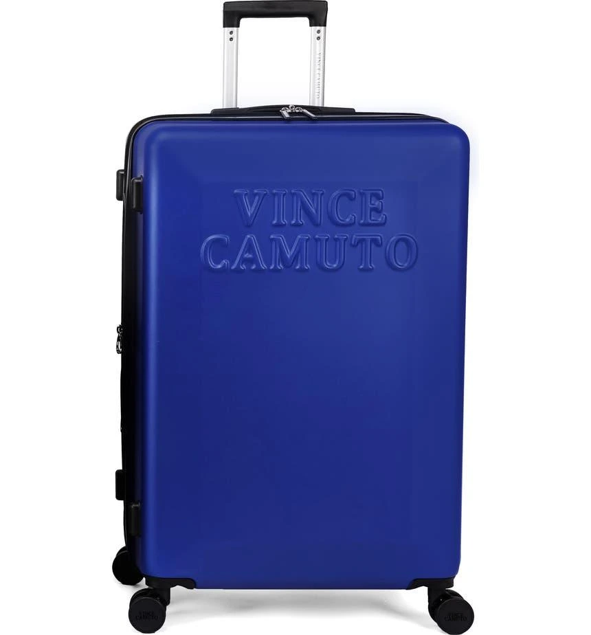 商品Vince Camuto|Ellie Hardside Spinner Luggage,价格¥1226,第1张图片