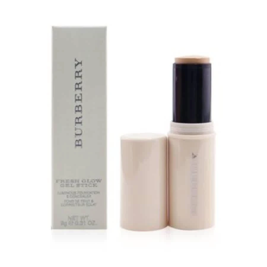 商品Burberry|Burberry cosmetics 5045550788454,价格¥296,第2张图片详细描述