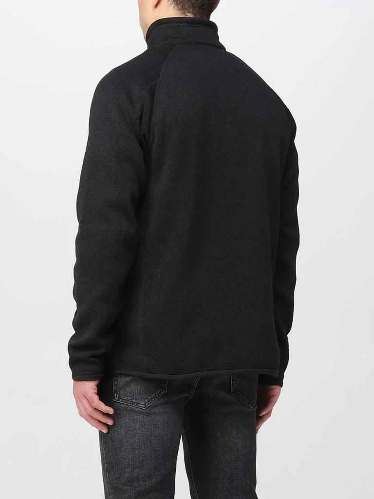 商品Patagonia|Patagonia sweatshirt for man,价格¥1008,第2张图片详细描述