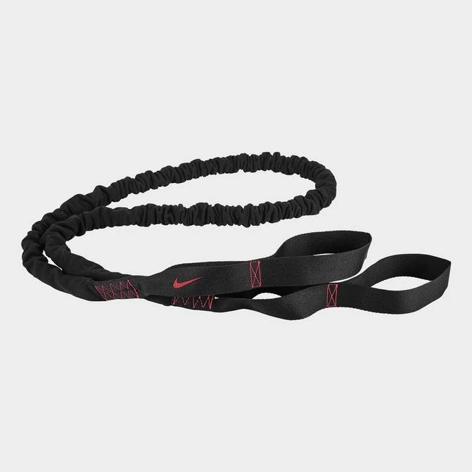 商品NIKE|Nike Resistance Band (Medium),价格¥180,第1张图片