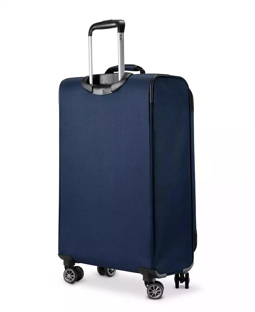 Epic 24 Inch Spinner Suitcase 商品