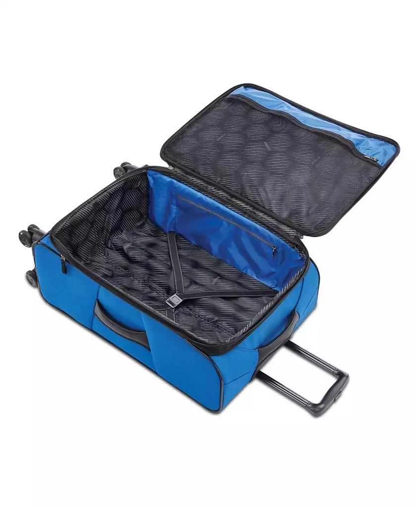 商品American Tourister|4 KIX 2.0 20" Spinner,价格¥601,第3张图片详细描述