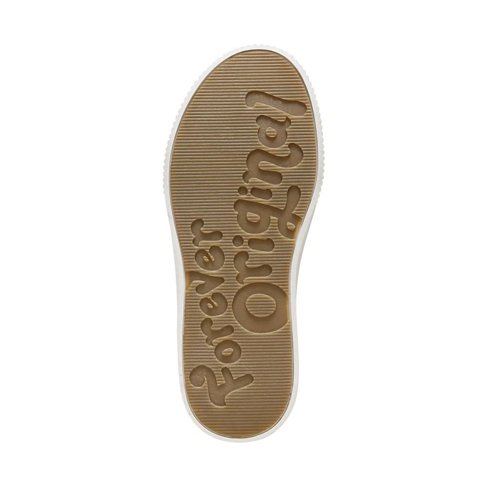 商品Dr. Scholl's|Women's For Now Hi Oxfords,价格¥379,第5张图片详细描述