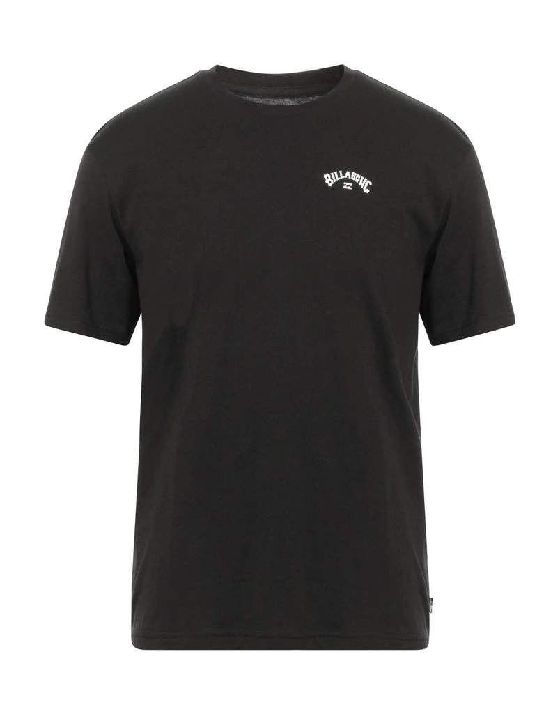 商品Billabong|T-shirt,价格¥246,第1张图片