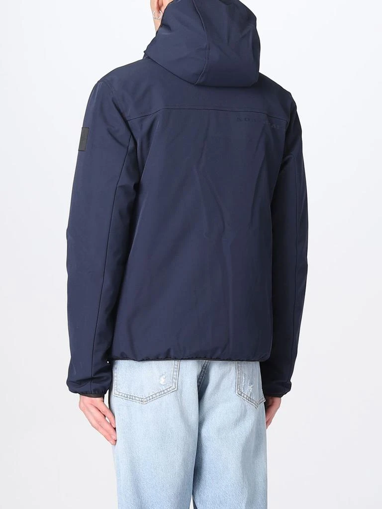 商品NORTH SAILS|North Sails jacket for man,价格¥2123,第2张图片详细描述
