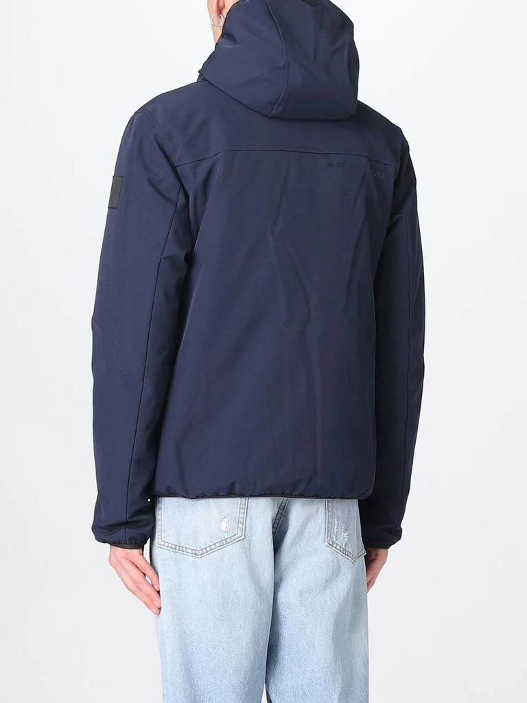 商品NORTH SAILS|North Sails jacket for man,价格¥2119,第2张图片详细描述