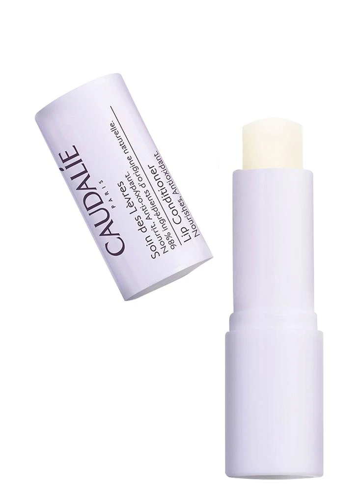 商品Caudalie|Lip Conditioner,价格¥73,第4张图片详细描述