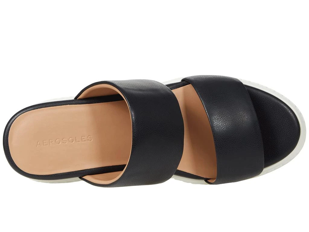 商品Aerosoles|Zeff,价格¥249,第2张图片详细描述