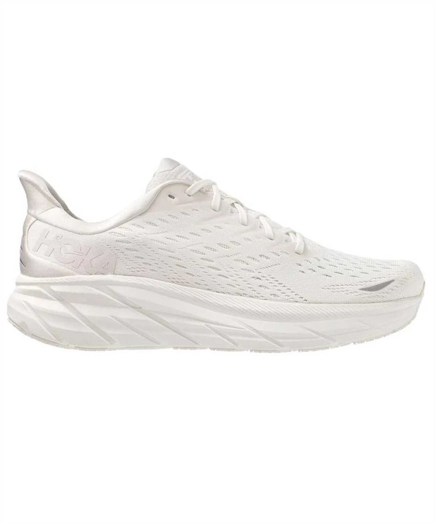 商品Hoka One One|Hoka CLIFTON 8 Sneakers,价格¥1453,第1张图片