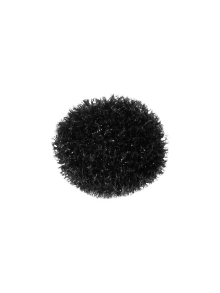 商品MAC|锥型晕色刷 - 224号,价格¥239,第3张图片详细描述