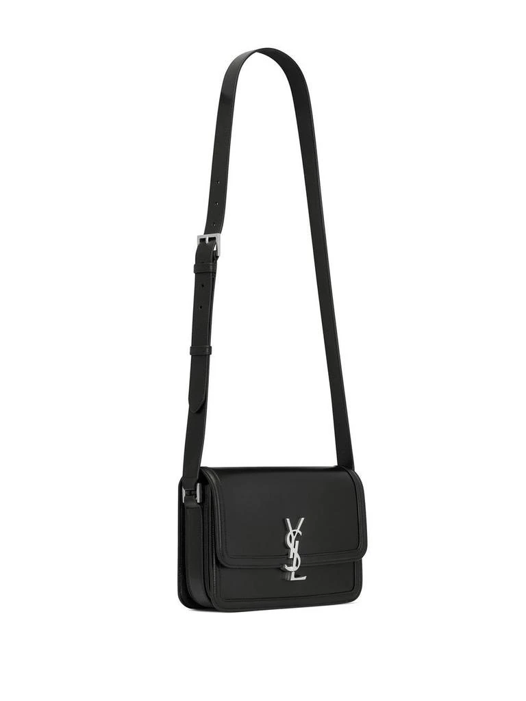 Saint Laurent Solferino Medium Shoulder Bag 商品