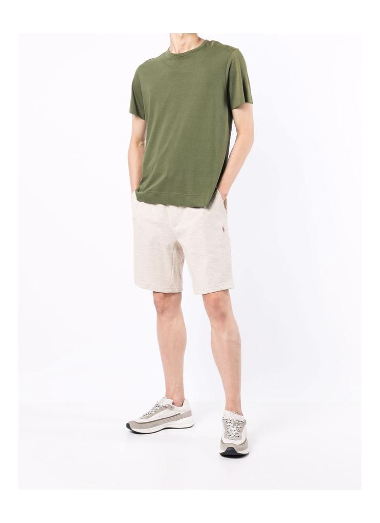 商品Ralph Lauren|Poshortm9 Short,价格¥578,第4张图片详细描述