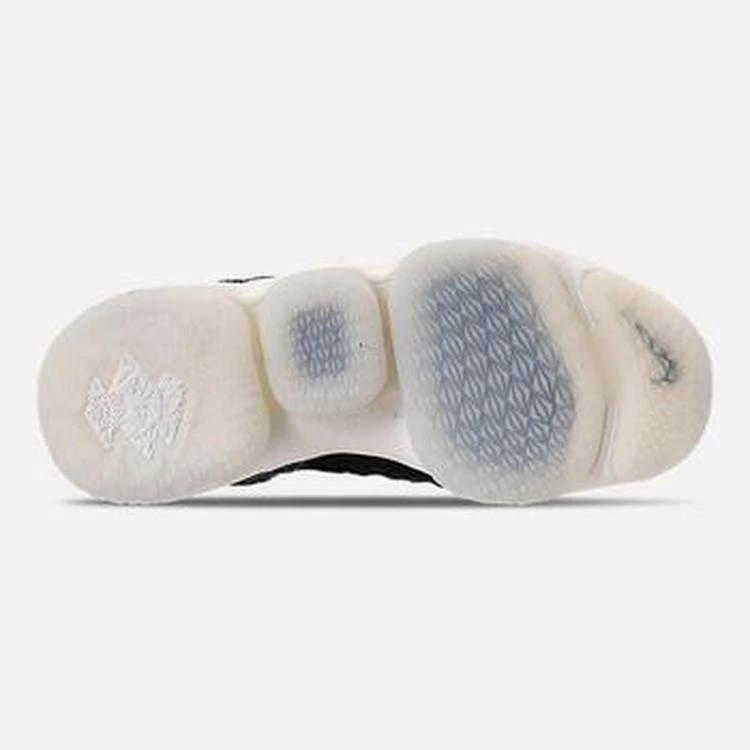 男大童 LeBron 15 篮球鞋 商品